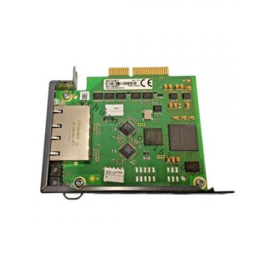 B&R ECR165 Control Module, Industrial Automation Solutions