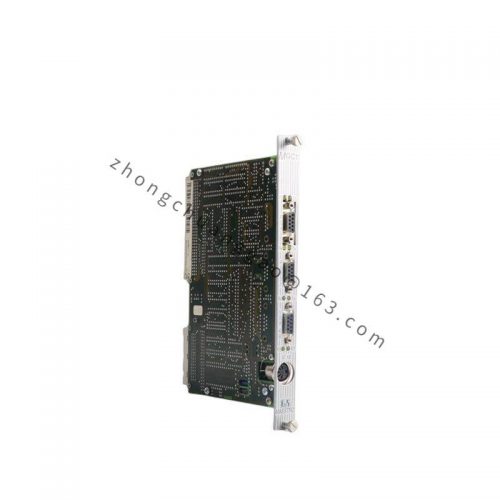 B&R X20BM15 Industrial Control Module