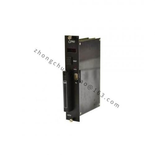 B&R X20BM15 Industrial Control Module