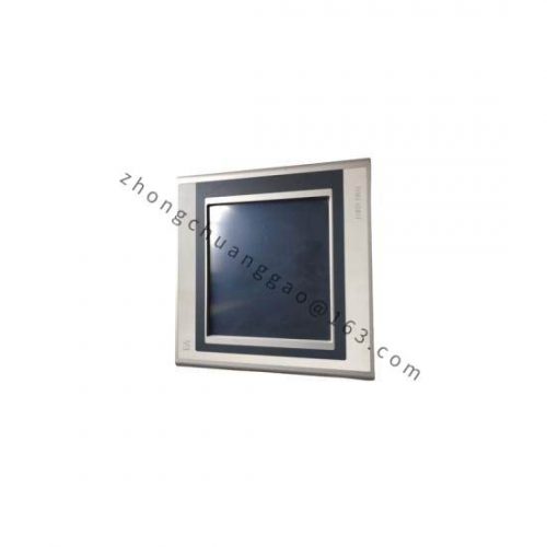 B&R X20BM15 Industrial Control Module