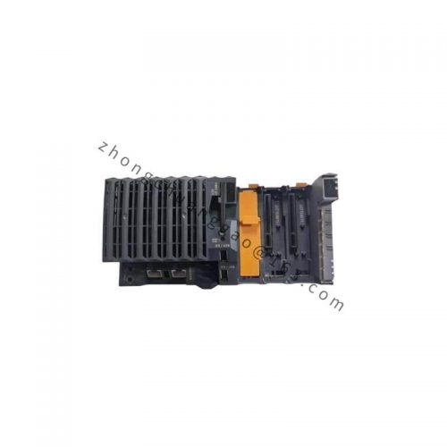 B&R X20CP1486 x86-Based CPU Module for Industrial Automation