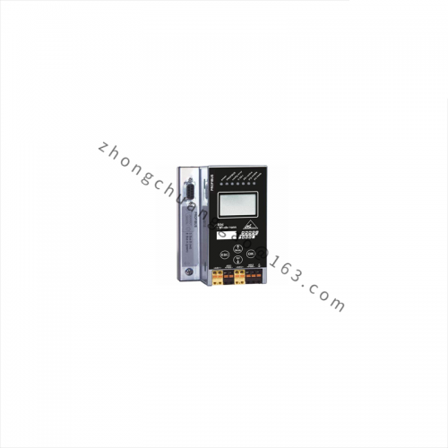 B+W 465010 High Precision Industrial Automation Controller
