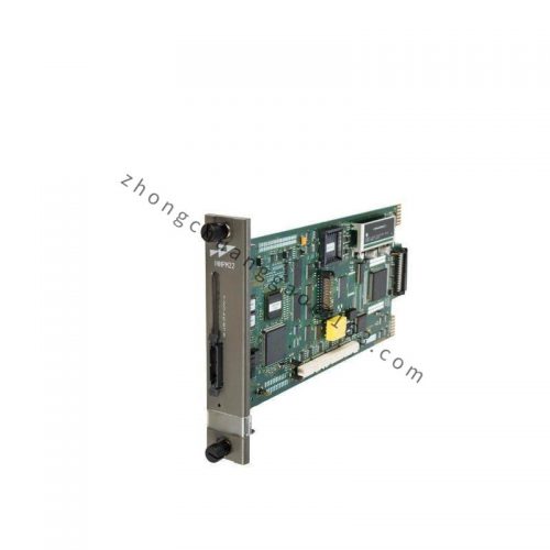 BAILEY IMMFP03 Industrial Power Supply Module