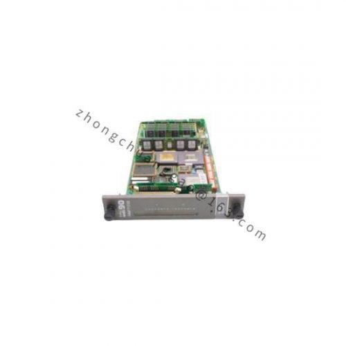 BAILEY IPFLD24 Digital Frequency Output Module