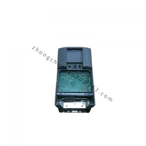 BALDOR 803.93.00C - High Precision Control Module for Industrial Automation