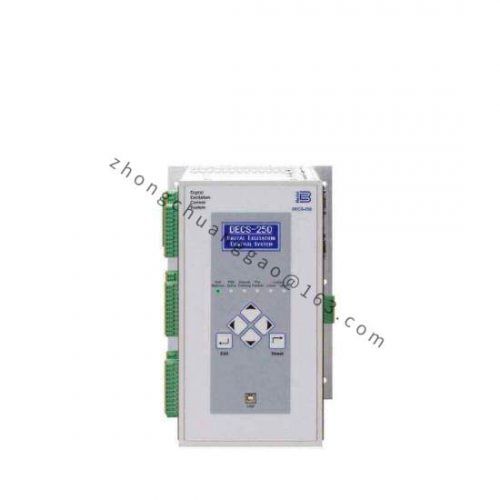 BASLER A402KC Industrial Camera Module for Advanced Machine Vision