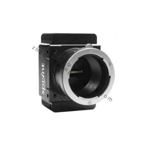 BASLER SCA640-74GM High-Performance Camera Module