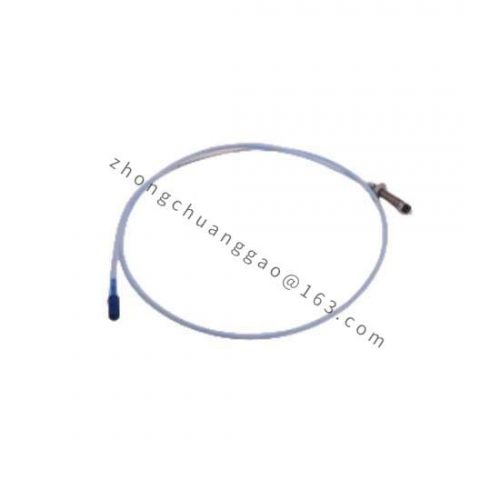 Baumer UNDK30P3712/S14 Industrial Sensor