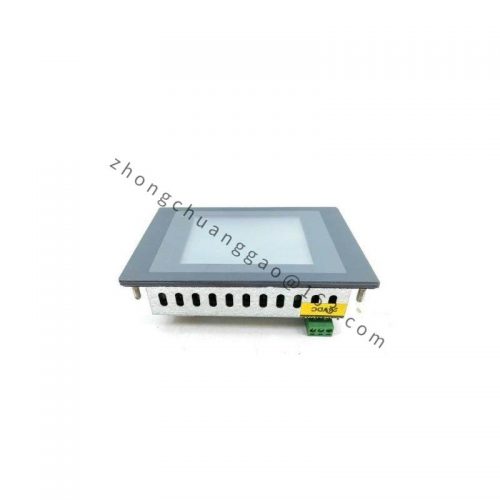 BEI H25E-F1-SS-10 High Precision Encoder for Industrial Automation