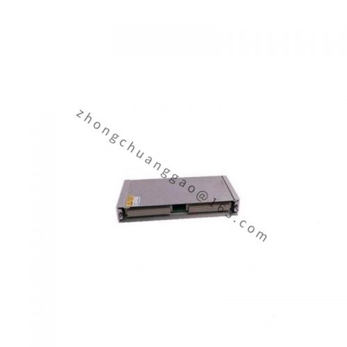 BENTLY 131151-01 High-Accuracy Vibration Sensor Module for Industrial Control Systems
