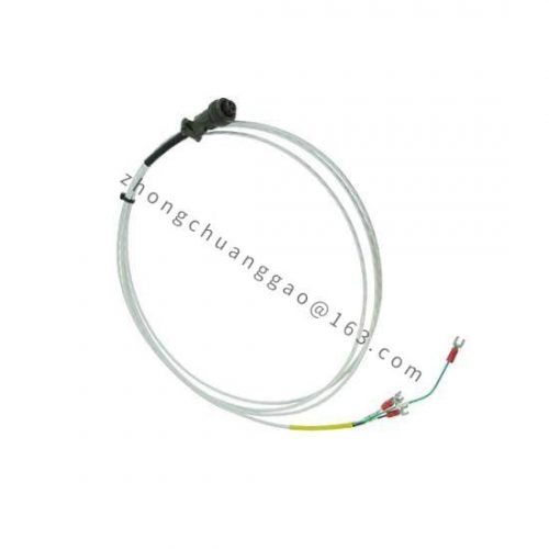 BENTLY 135473-01 Control Module