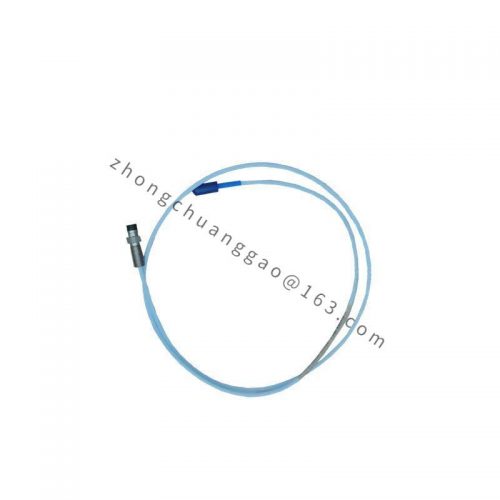 BENTLY 1701/10-01 Vibration Monitoring Module