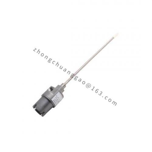 BENTLY 1701/10-01 Vibration Monitoring Module