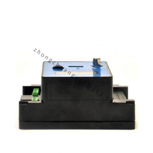 BENTLY 1900/27 Industrial Control Module