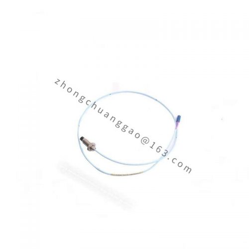 BENTLY 1900/65A Membrane, 167699-02