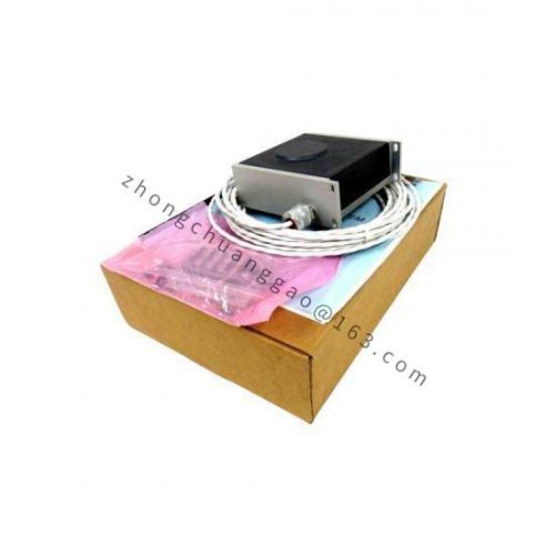 BENTLY 1X35668 Vibration Monitoring Module