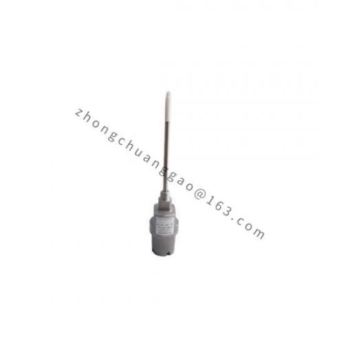 BENTLY 1X35668 - Custom Industrial Control Module