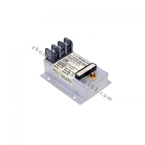 BENTLY 330101-12-40-10-02-CN Vibration Monitoring Sensor