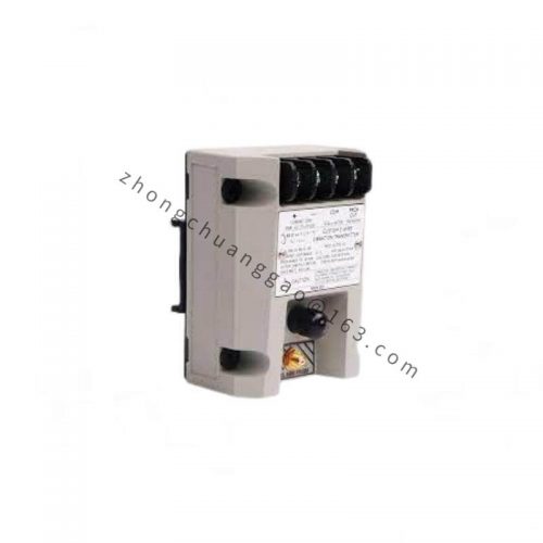 BENTLY 330102-20-55-10-02-CN Industrial Vibration Monitoring Sensor
