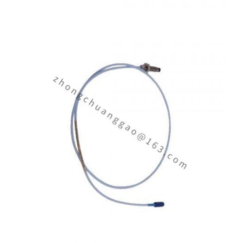 BENTLY 330103-00-04-10-02-00 Vibration Monitoring System