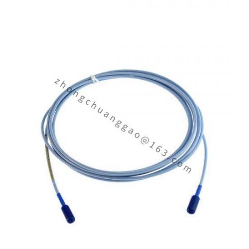 BENTLY 330130-040-00-00 Vibration Sensor Module