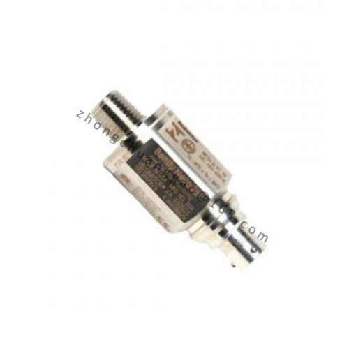 Bently 3500/05-01-01-00-00-00 Control Module