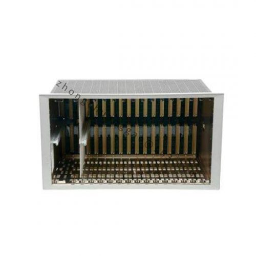 BENTLY 3500/05 Vibration Monitoring System Module