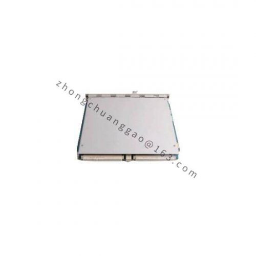 BENTLY 3500/22M 288055-01 Vibration Monitoring Module