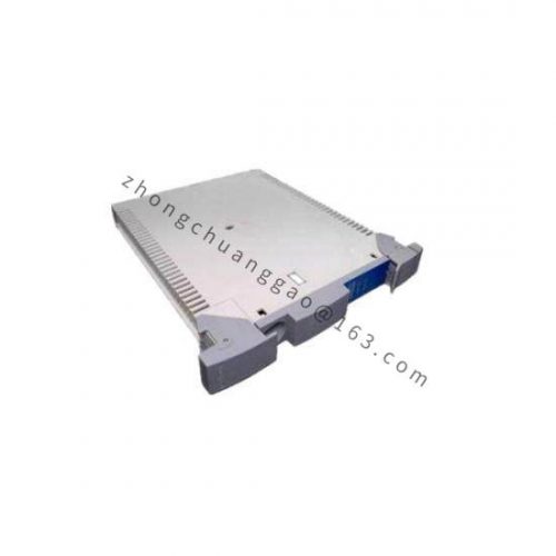 BENTLY 3500/34 Vibration Monitoring Module