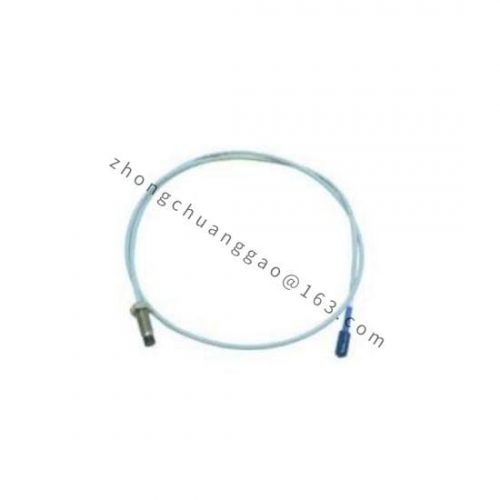 BENTLY 3500/42-01-00 Vibration Monitoring Module