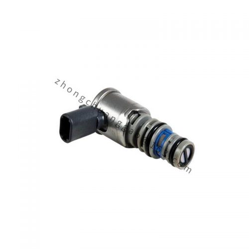 BENTLY 3500/42-01-00 Vibration Monitoring Module