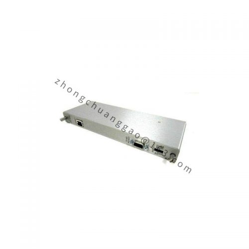 BENTLY 3500/92 136180-01 Control Module
