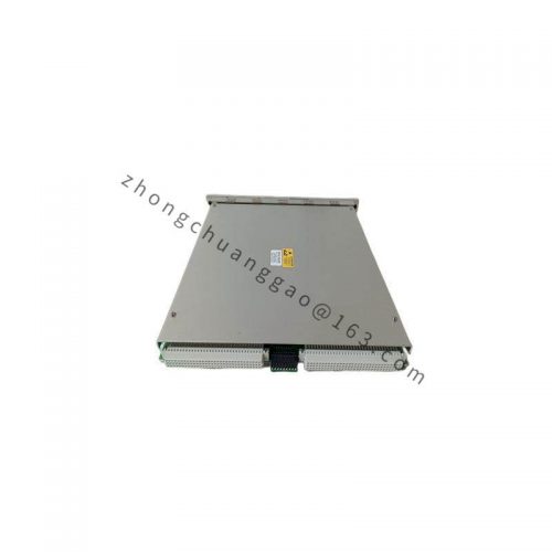 BENTLY 3500/93 135785-01 Large Card