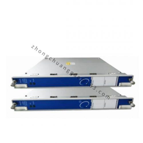 BENTLY 3500/93 135785-01 Large Card