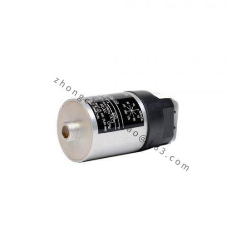 BENTLY 9200-01-01-10-00 Vibration Monitoring Module