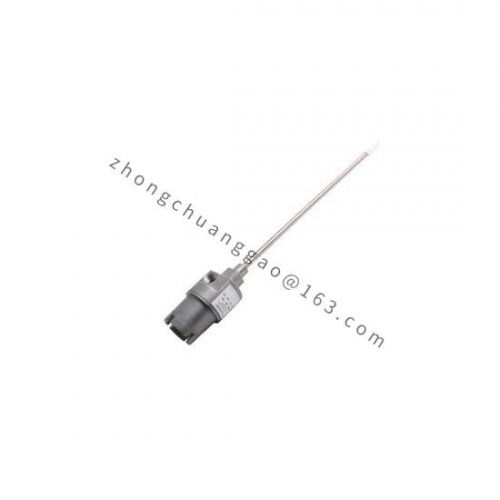 BENTLY NEVADA 146031-02 Vibration Monitoring Module