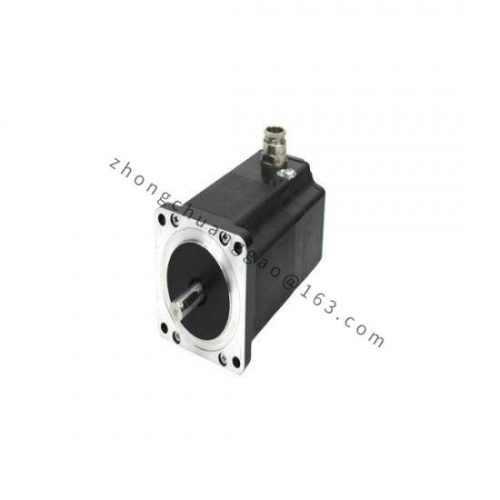 BERGER LAHR VRDM LNA Industrial Stepper Motor