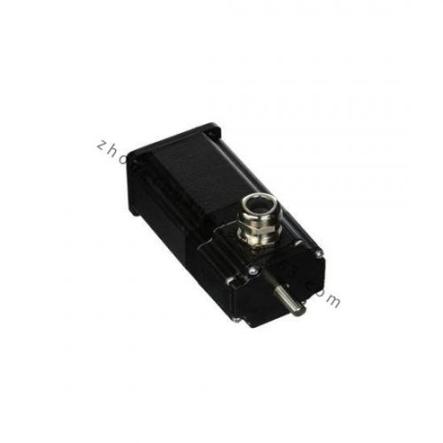 BERGER LAHR VRDM LNA Industrial Stepper Motor