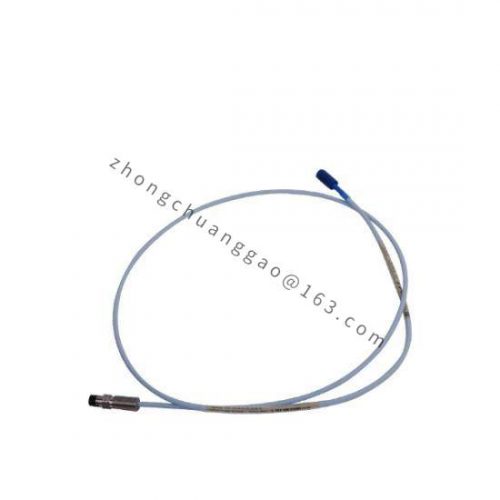 BERGHOF CDIO 5 Industrial I/O Module for Precision Automation