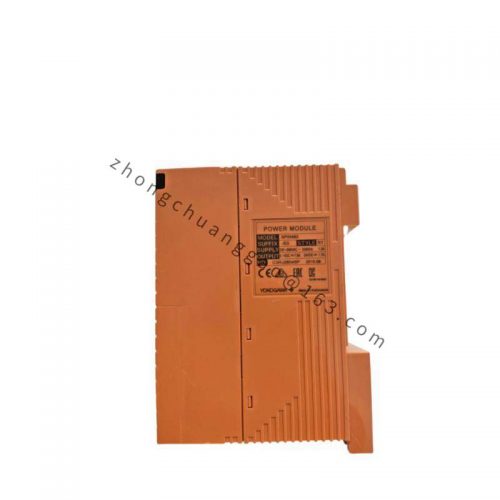 BERGHOF CDIO 5 Industrial I/O Module for Precision Automation