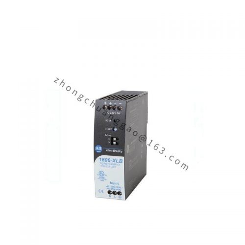 Berthold LB 440-M Radiation Monitor