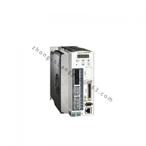 BIOPTICS INC 2010-00005 High Precision Sensor Module
