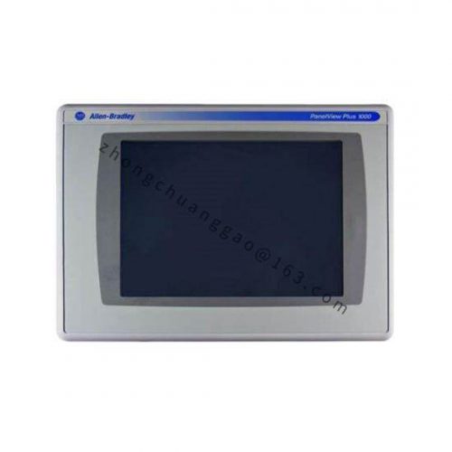 BIOPTICS INC 2010-00005 High Precision Sensor Module