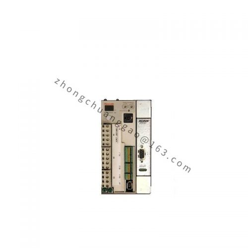 BIOPTICS INC 2010-00005 High Precision Sensor Module