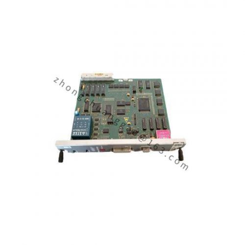 BOSCH DCIO-2/MK-UL Industrial Digital Input Module