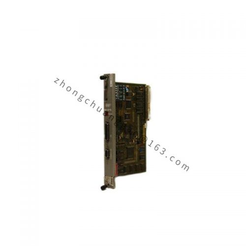 Bosch LTE12 0.6KVA Power Supply Module for Industrial Automation