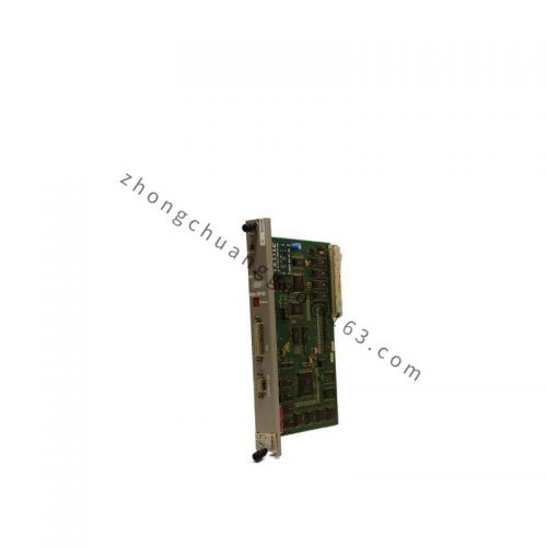 Bosch LTE12 0.6KVA Power Supply Module for Industrial Automation