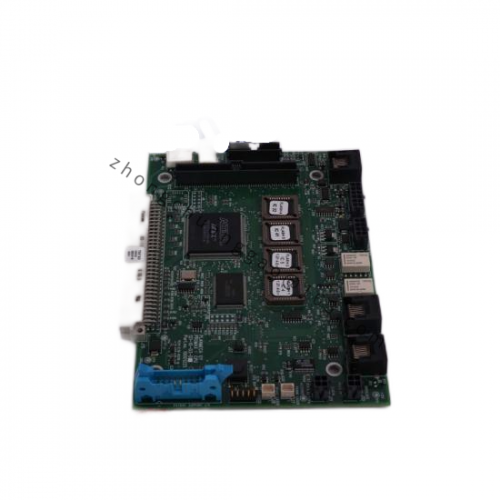 BOSCH SE110 0608830109 Control Unit for Industrial Automation