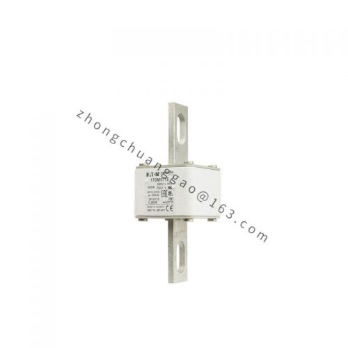 BUSSMANN FWC-32A10F Fuse - High Performance Circuit Protection