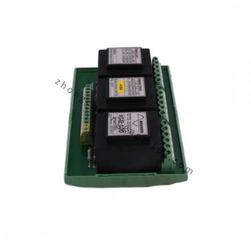BUSSMANN FWC-32A10F Fuse - High Performance Circuit Protection